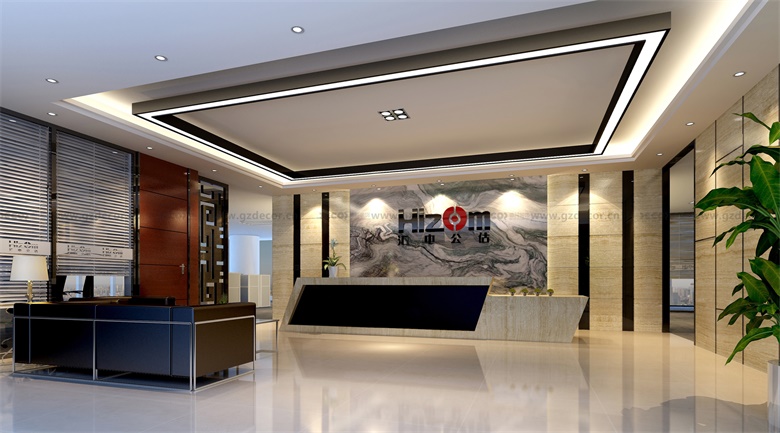 寫字樓設(shè)計中如何運用新材料和新技術(shù)？