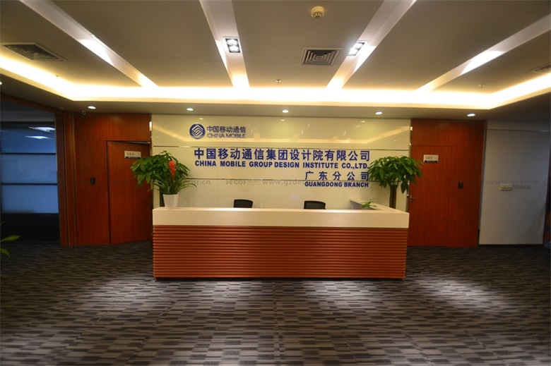 普通寫字樓設計的標準層面積通常是多少？