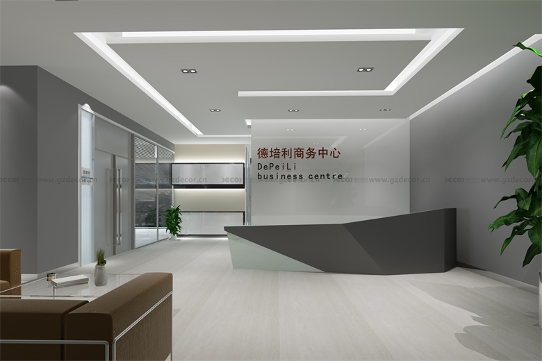 寫字樓設計的消防云梯車的有效救援高度是多少？