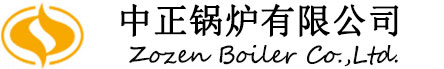 辦公室設計
